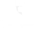 University of Adelaide
