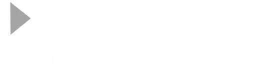 Microhire