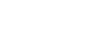 Atlas Systems