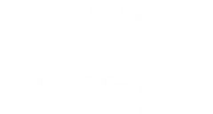 EXE Technology