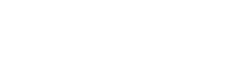 HOAC