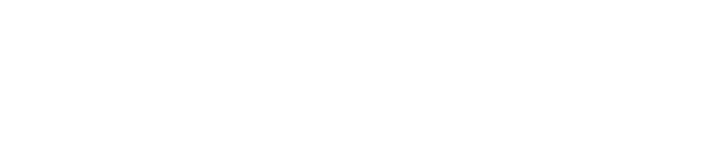 LITEC