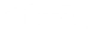 Niscon